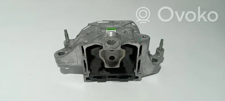 KIA Sportage Supporto di montaggio scatola del cambio 22G14M53