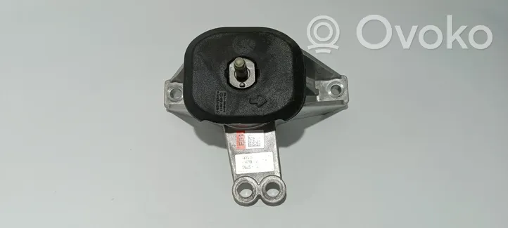 KIA Sportage Support de moteur, coussinet 21810N9510