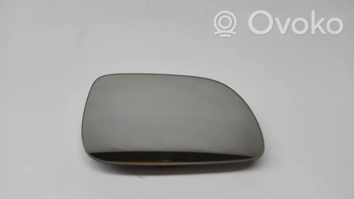 Volkswagen PASSAT B5 Wing mirror glass 