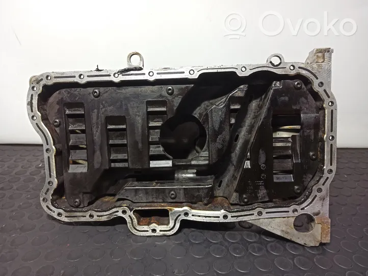 Volkswagen Touareg I Carter d'huile 03H103603F