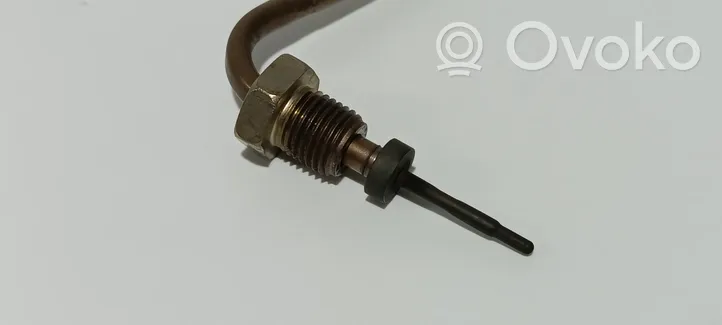 Volkswagen Tiguan Lambda probe sensor 