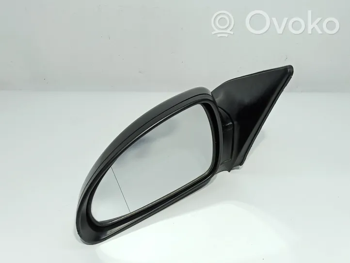 KIA Pro Cee'd I Specchietto retrovisore elettrico portiera anteriore 