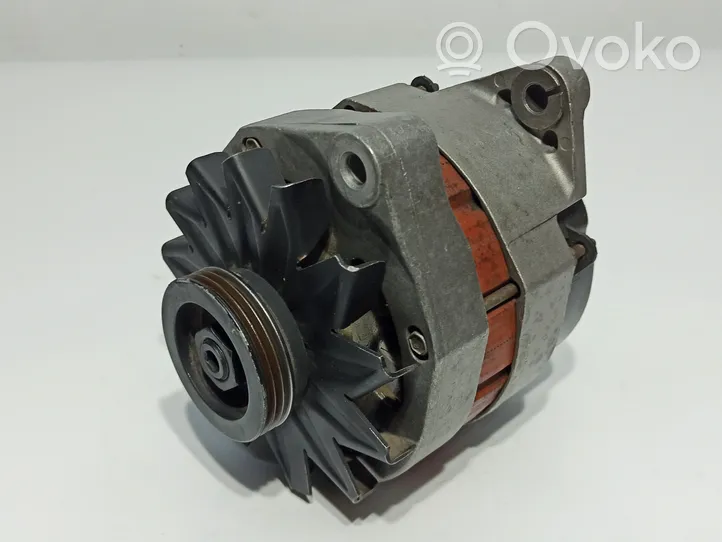 Renault 19 Alternator 