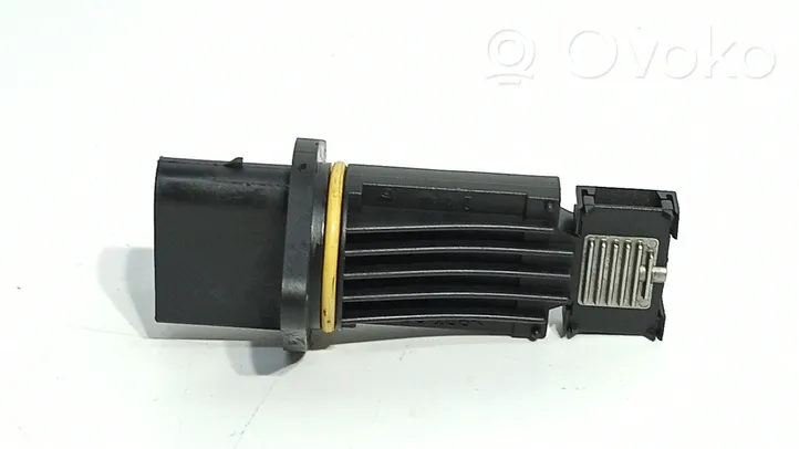 Mercedes-Benz S W220 Mass air flow meter 72268407