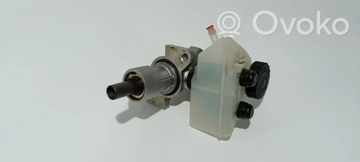 Mercedes-Benz E W124 Główny cylinder hamulca A0054302401