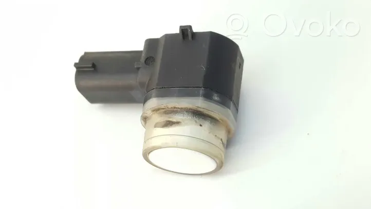 Ford Focus Parking PDC sensor F1CT-15K859-AA57VT