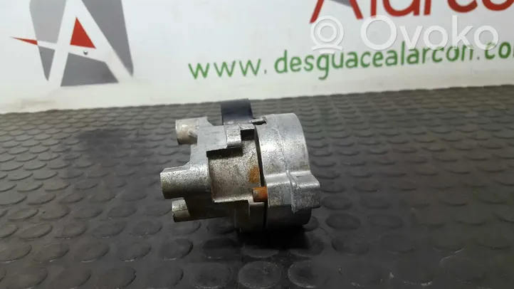 Volkswagen Golf V Tendicinghia generatore/alternatore 