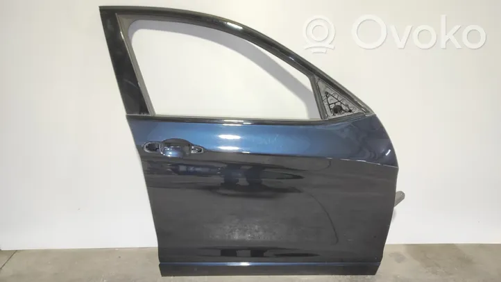 BMW X4 F26 Front door 