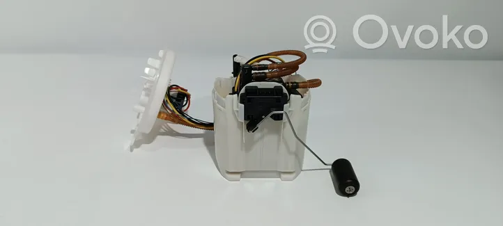 BMW X6 G06 Fuel level sensor 946861804