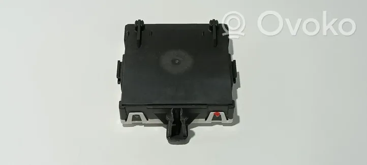 Mercedes-Benz EQS V297 Other control units/modules A2239004534