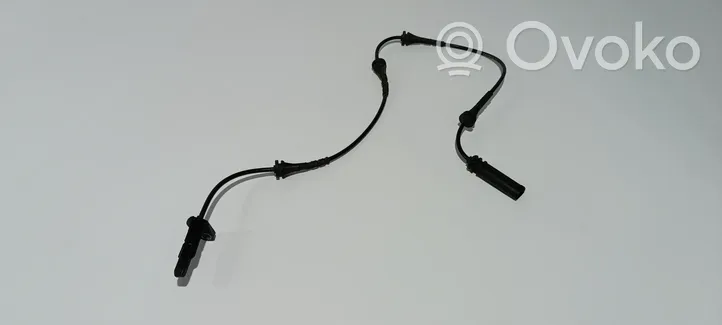 BMW X6 G06 ABS Sensor 689565601