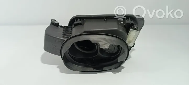 BMW X6 G06 Tappo del serbatoio del carburante 51917441610