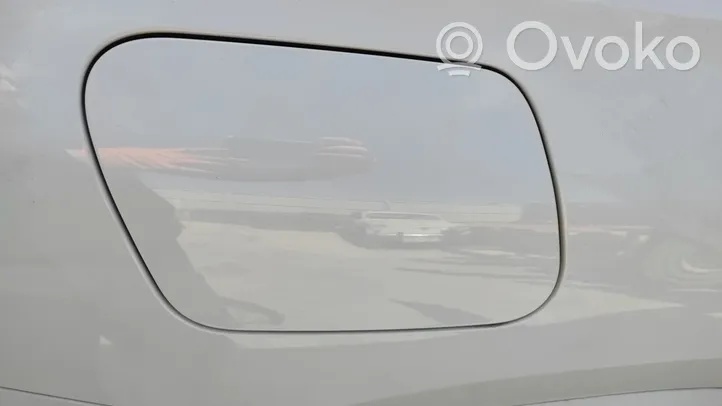 BMW X6 G06 Закручивающаяся крышка 51917441610