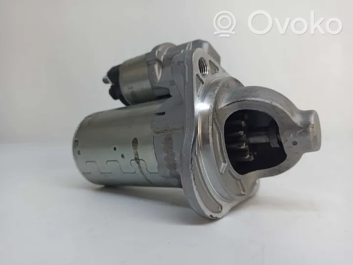 KIA Stonic Starter motor 36100-08000