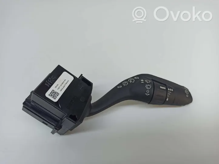 Ford C-MAX II Interruptor del limpiaparabrisas F1ET-17A553-BA