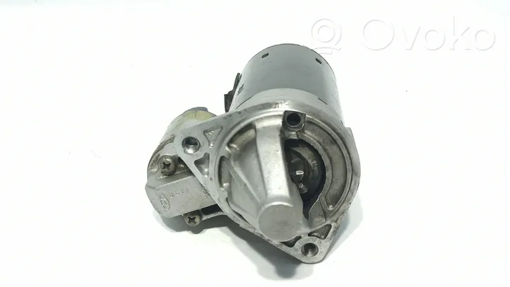 Hyundai Getz Motorino d’avviamento 36100-02550