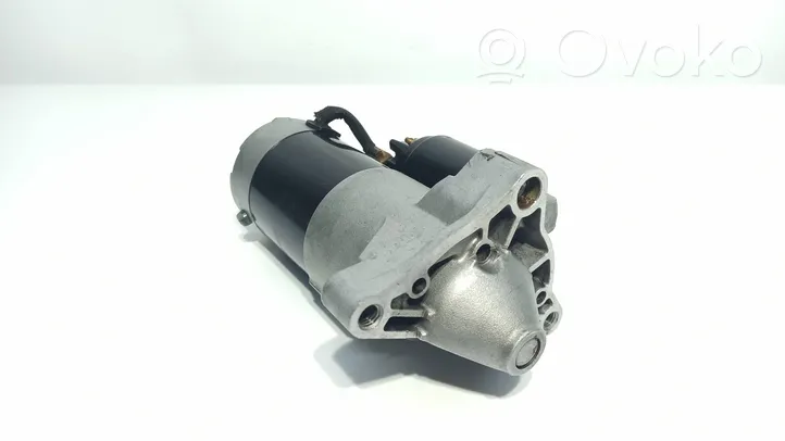 Peugeot 406 Starter motor 