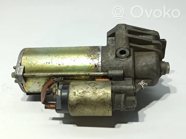 Ford Mondeo Mk III Starter motor RYC1U-11000-AF