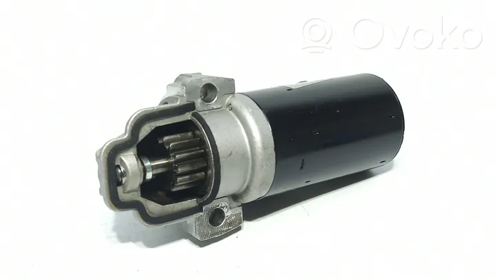 Ford Transit Starter motor RE6C1T-11000-AE