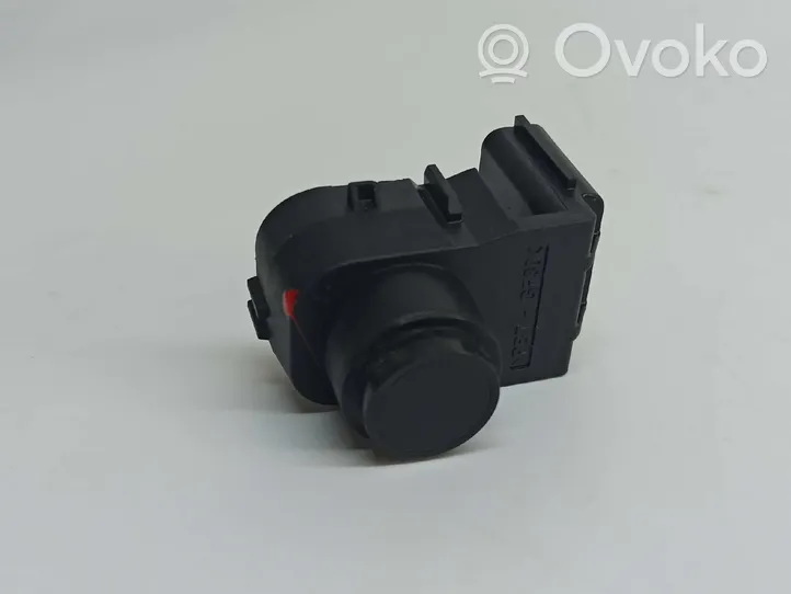 KIA Stonic Parking PDC sensor 99310-H8620