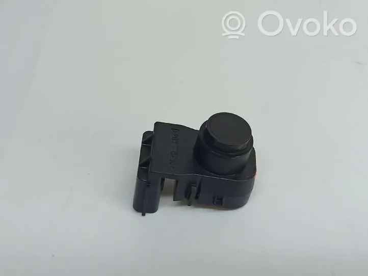 KIA Stonic Parking PDC sensor 99310-H8620