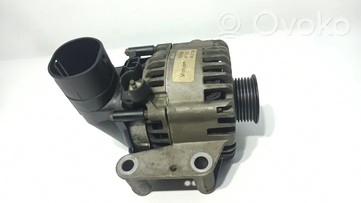 Ford Mondeo Mk III Alternador 1S7T-BD