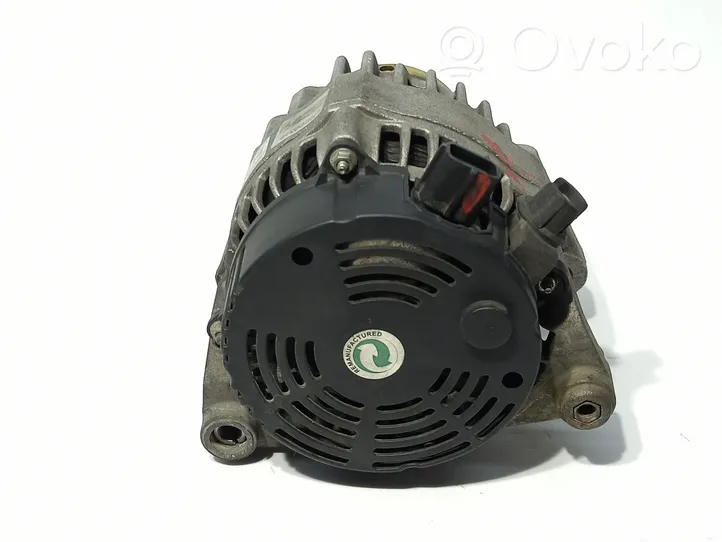 Ford Focus Generatore/alternatore R1M5T-10300-BD