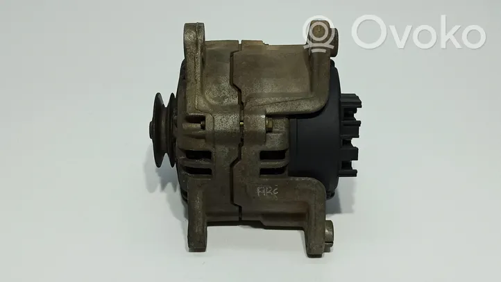 Ford Ka Alternator 96FB-10300-AA