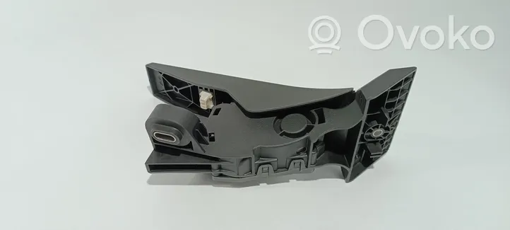 Hyundai Tucson TL Accelerator throttle pedal 