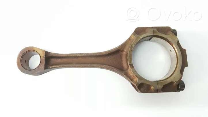 Lexus RX III Connecting rod/conrod 1310120050