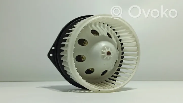 Nissan Murano Z50 Ventola riscaldamento/ventilatore abitacolo 27225CA002