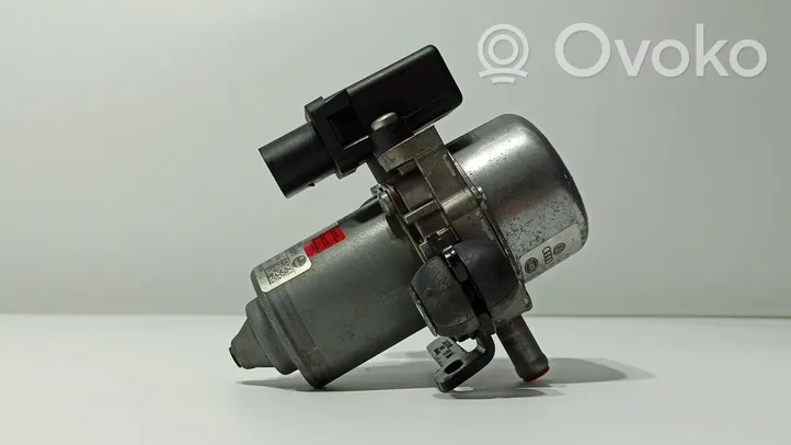 Seat Ibiza V (KJ) Vacuum pump 17497950