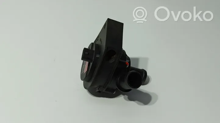 Seat Ibiza V (KJ) Electric auxiliary coolant/water pump 12402300305