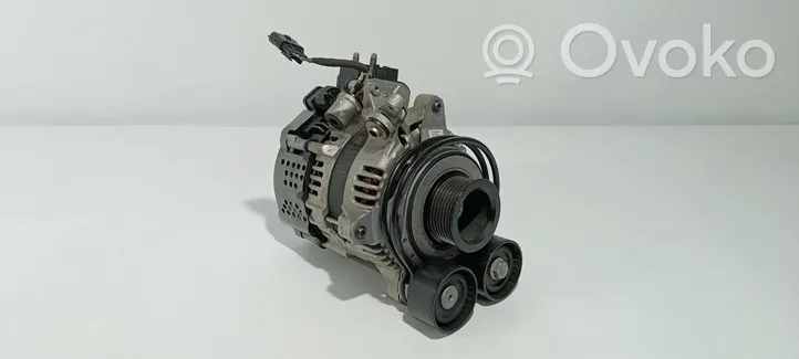 Volvo V90 Cross Country Generatore/alternatore 