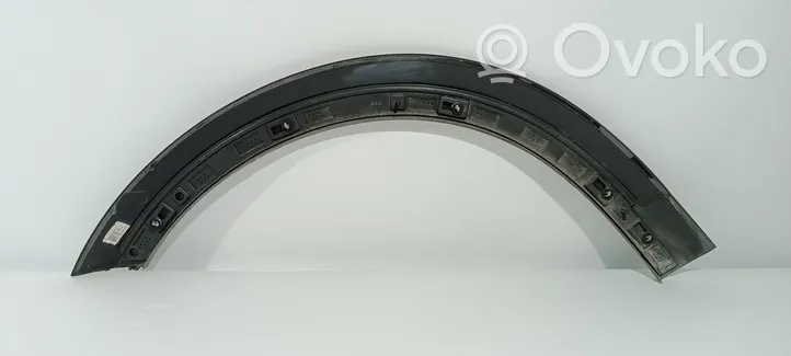 Volvo V90 Cross Country Rivestimento passaruota anteriore 39847731