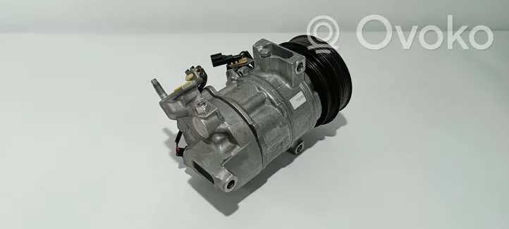 Volvo V90 Cross Country Compressore aria condizionata (A/C) (pompa) 36011714