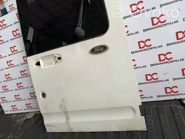 Ford Connect Portiera posteriore 4548935