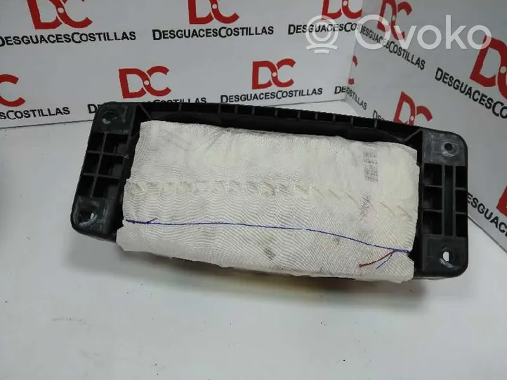 Mercedes-Benz A W176 Airbag del pasajero A1768600002