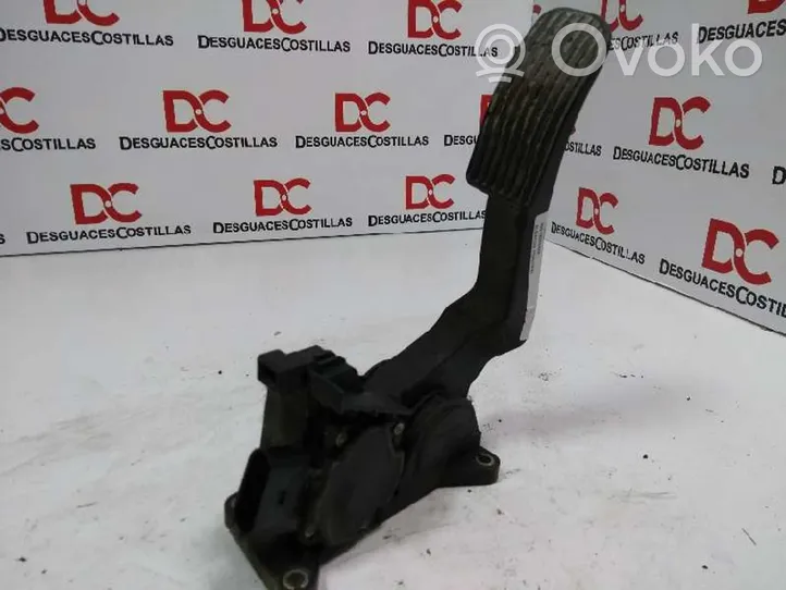 Mercedes-Benz Sprinter W901 W902 W903 W904 Accelerator throttle pedal A9013000404