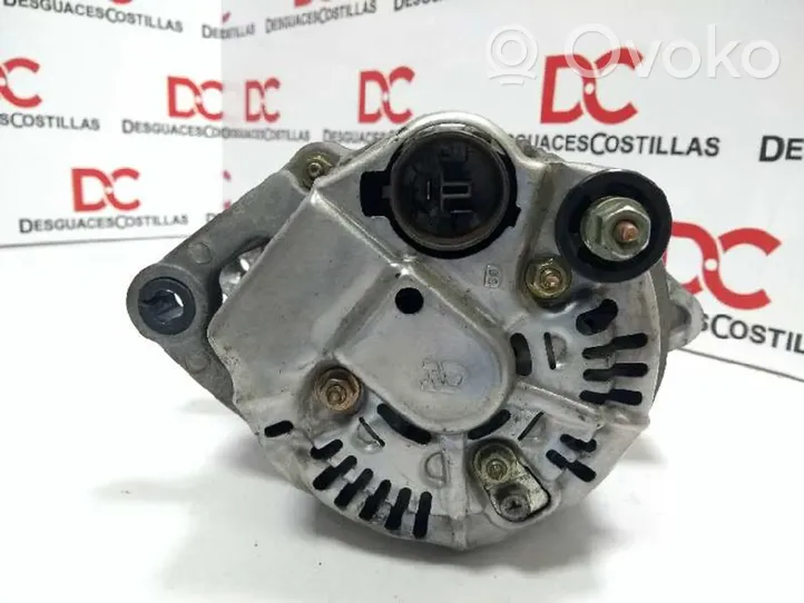 Chrysler Stratus Generatore/alternatore 4609415