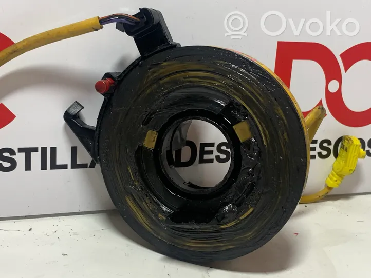 Ford Escort Innesco anello di contatto dell’airbag (anello SRS) 96AB14A664A1A