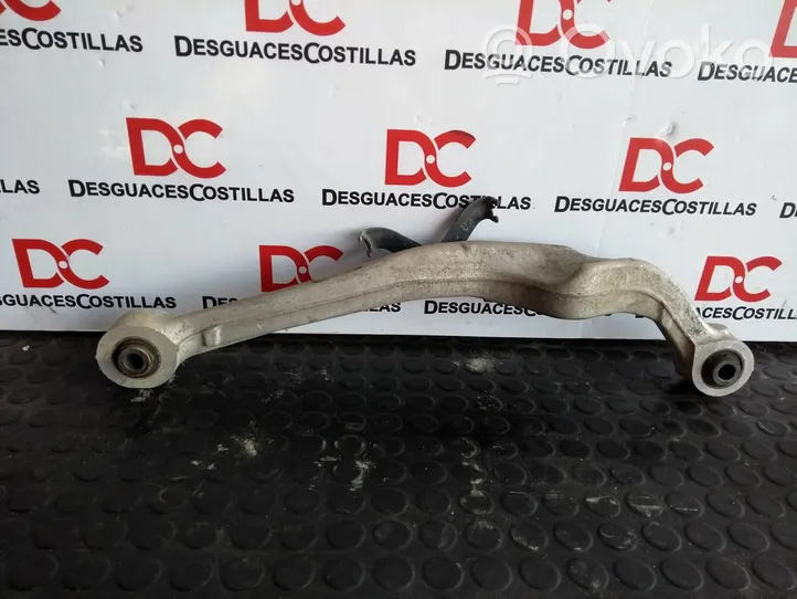 Renault Koleos I Rear control arm 