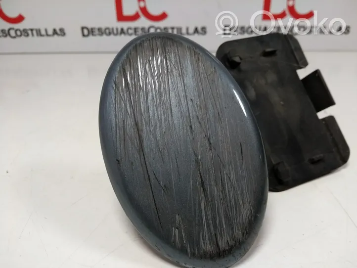 Seat Altea Pompa spryskiwacza lampy przedniej 5P0955109