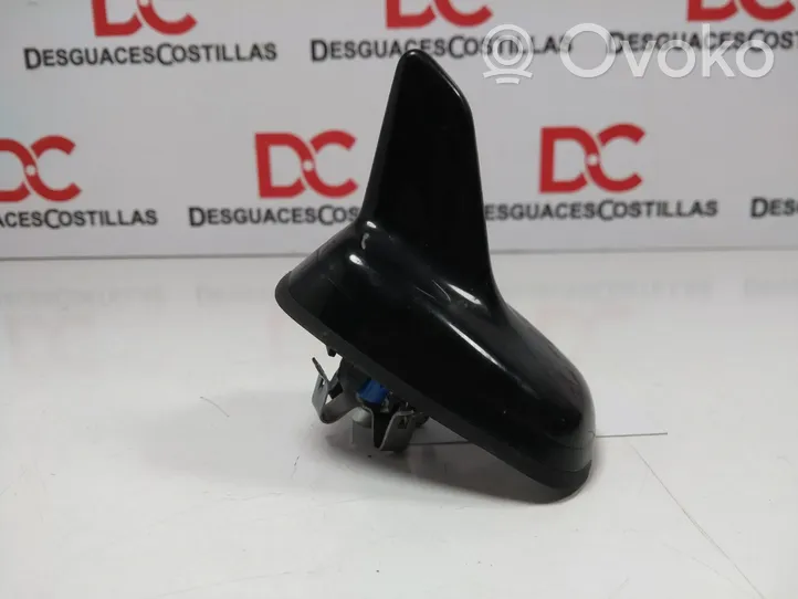 Volkswagen PASSAT B8 Radio antena 5Q0035507P