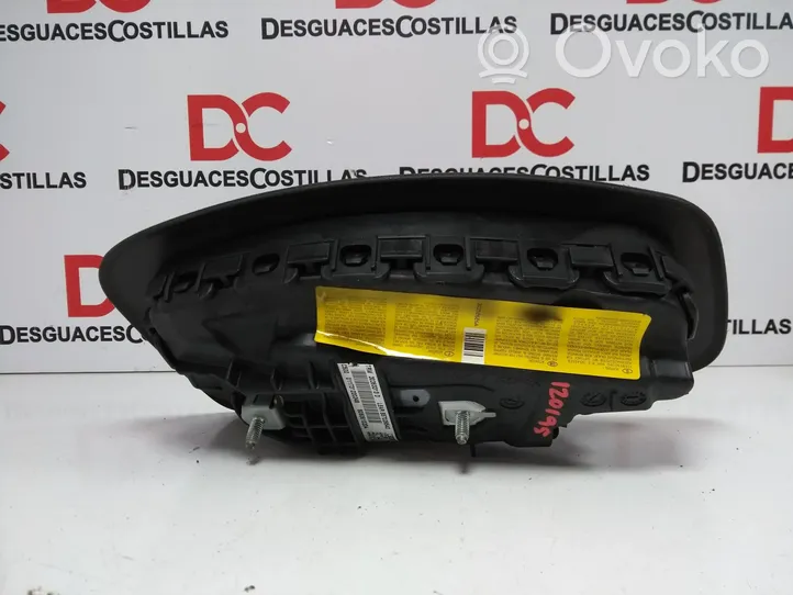 Fiat Grande Punto Side airbag 30363313D