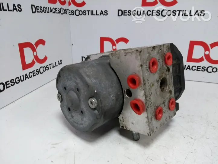 Toyota Corolla E110 Pompe ABS 8954102030