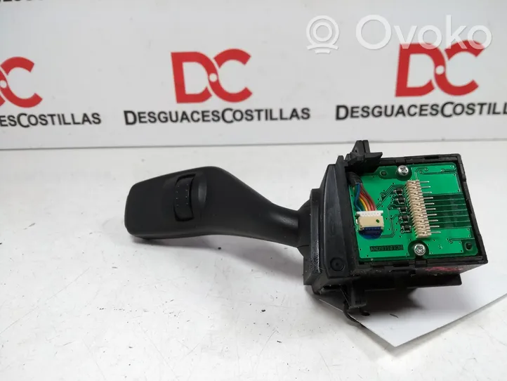 Ford Mondeo MK IV Leva comando tergicristalli 6G9T17A553AD