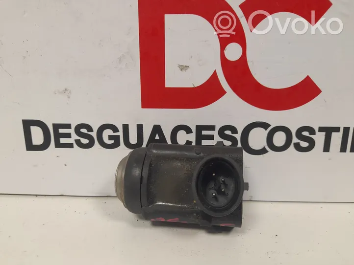 Mercedes-Benz E W211 Sensore di parcheggio PDC 0045428718