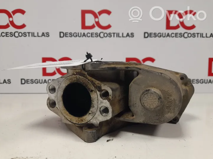 Volkswagen Tiguan Valvola EGR 03L131501K