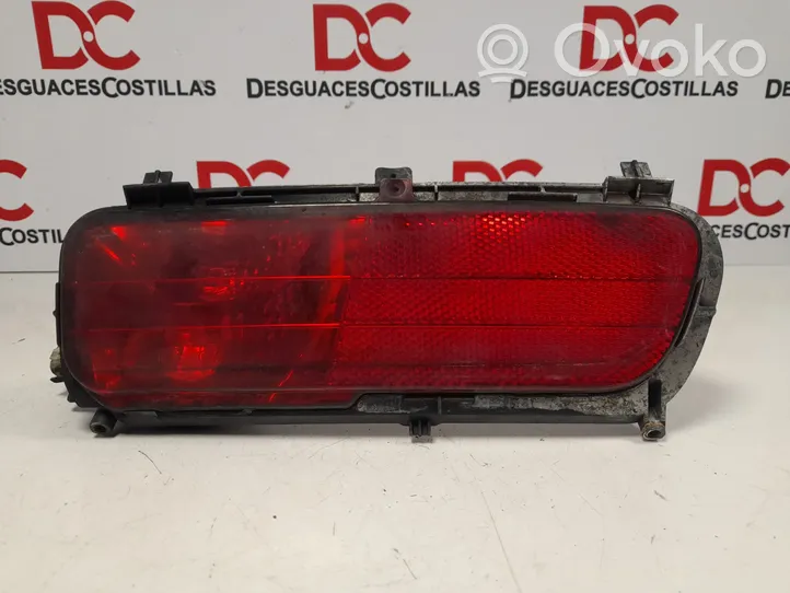 Citroen C4 Grand Picasso Takasumuvalo 9653548680